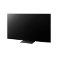 PANASONIC TX-65LZW984 OLED TV (Flat, 65 Zoll / 164 cm, OLED 4K, SMART TV)