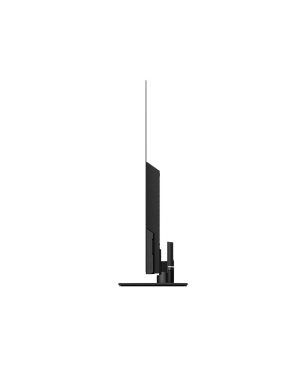 PANASONIC TX-65LZW984 OLED TV (Flat, 65 Zoll / 164 cm, OLED 4K, SMART TV)