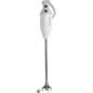 ESGE-ZAUBERSTAB 90890 G 350 GASTRO MAX Stabmixer Weiß/Grau (350 Watt)