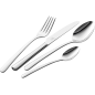 ZWILLING NOVA Besteck Set ZWILLING NOVA Besteck Set