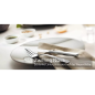ZWILLING NOVA Besteck Set ZWILLING NOVA Besteck Set