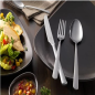 ZWILLING NOVA Besteck Set ZWILLING NOVA Besteck Set