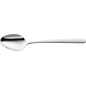 ZWILLING NOVA Besteck Set ZWILLING NOVA Besteck Set