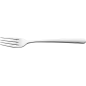 ZWILLING NOVA Besteck Set ZWILLING NOVA Besteck Set