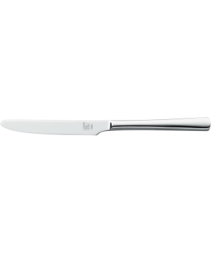 ZWILLING NOVA Besteck Set