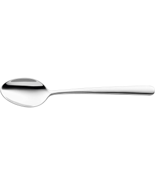 ZWILLING NOVA Besteck Set