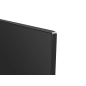HISENSE 50 U 7 QF QLED TV (Flat, 50 Zoll / 127 cm, UHD 4K, VIDAA) HISENSE 50 U 7 QF QLED TV (Flat, 50 Zoll / 127 cm, UHD 4K, VIDAA)