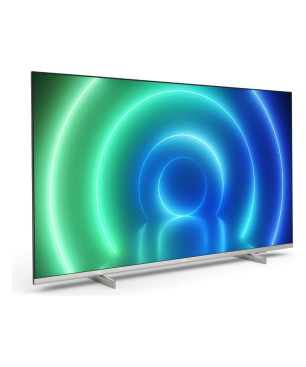 PHILIPS 65PUS7556/12 LCD TV (Flat, 65 Zoll / 165 cm, UHD 4K)