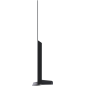LG OLED83C37LA OLED evo TV (Flat, 83 Zoll / 210 cm, UHD 4K, SMART TV, webOS 23 mit LG ThinQ) LG OLED83C37LA OLED evo TV (Flat, 83 Zoll / 210 cm, UHD 4K, SMART TV, webOS 23 mit LG ThinQ)