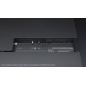 LG OLED83C37LA OLED evo TV (Flat, 83 Zoll / 210 cm, UHD 4K, SMART TV, webOS 23 mit LG ThinQ) LG OLED83C37LA OLED evo TV (Flat, 83 Zoll / 210 cm, UHD 4K, SMART TV, webOS 23 mit LG ThinQ)