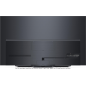 LG OLED83C37LA OLED evo TV (Flat, 83 Zoll / 210 cm, UHD 4K, SMART TV, webOS 23 mit LG ThinQ) LG OLED83C37LA OLED evo TV (Flat, 83 Zoll / 210 cm, UHD 4K, SMART TV, webOS 23 mit LG ThinQ)