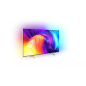 PHILIPS 65 PUS 8507/12 LED TV (Flat, 65 Zoll / 165,1 cm, UHD 4K, Ambilight, Android TV™ 11 (R))