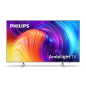 PHILIPS 65 PUS 8507/12 LED TV (Flat, 65 Zoll / 165,1 cm, UHD 4K, Ambilight, Android TV™ 11 (R))