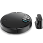 VIOMI Robot Vacuum Cleaner V3 Staubsauger VIOMI Robot Vacuum Cleaner V3 Staubsauger