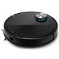 VIOMI Robot Vacuum Cleaner V3 Staubsauger VIOMI Robot Vacuum Cleaner V3 Staubsauger