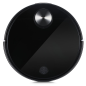 VIOMI Robot Vacuum Cleaner V3 Staubsauger VIOMI Robot Vacuum Cleaner V3 Staubsauger