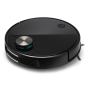 VIOMI Robot Vacuum Cleaner V3 Staubsauger VIOMI Robot Vacuum Cleaner V3 Staubsauger
