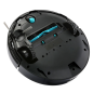 VIOMI Robot Vacuum Cleaner V3 Staubsauger VIOMI Robot Vacuum Cleaner V3 Staubsauger