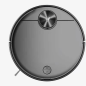 VIOMI Robot Vacuum Cleaner V3 Staubsauger VIOMI Robot Vacuum Cleaner V3 Staubsauger
