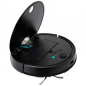 VIOMI Robot Vacuum Cleaner V3 Staubsauger VIOMI Robot Vacuum Cleaner V3 Staubsauger