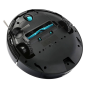 VIOMI Robot Vacuum Cleaner V3 Staubsauger VIOMI Robot Vacuum Cleaner V3 Staubsauger