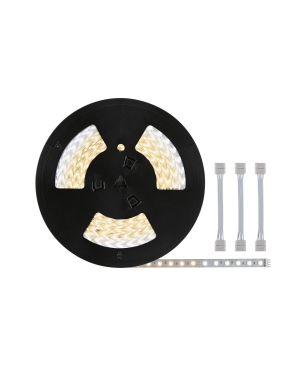 PAULMANN LICHT MaxLED 500 (71041) LED Strips Tunable White