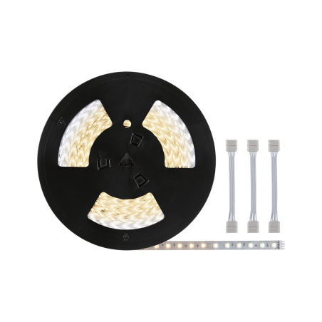PAULMANN LICHT MaxLED 500 (71041) LED Strips Tunable White