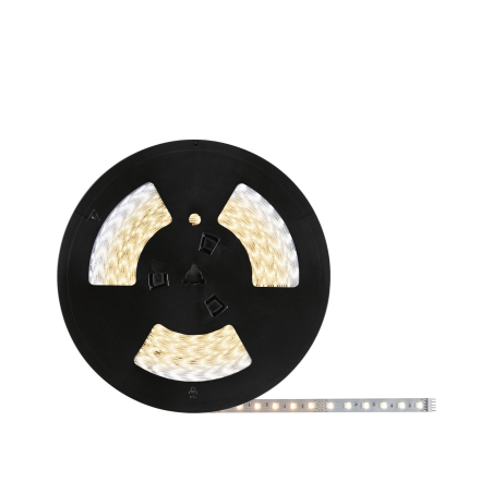 PAULMANN LICHT MaxLED 500 (71041) LED Strips Tunable White