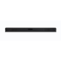 LG DSN 4.DDEULLK Soundbar, schwarz LG DSN 4.DDEULLK Soundbar, schwarz