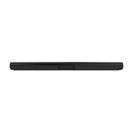 SONOS Arc, Soundbar, Schwarz