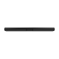 SONOS Arc, Soundbar, Schwarz SONOS Arc, Soundbar, Schwarz