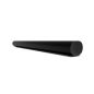 SONOS Arc, Soundbar, Schwarz SONOS Arc, Soundbar, Schwarz