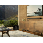 SONOS Arc, Soundbar, Schwarz SONOS Arc, Soundbar, Schwarz