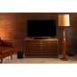 BOSE TV Speaker, Soundbar, Schwarz BOSE TV Speaker, Soundbar, Schwarz