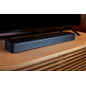 BOSE TV Speaker, Soundbar, Schwarz BOSE TV Speaker, Soundbar, Schwarz