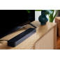 BOSE TV Speaker, Soundbar, Schwarz BOSE TV Speaker, Soundbar, Schwarz