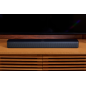 BOSE TV Speaker, Soundbar, Schwarz BOSE TV Speaker, Soundbar, Schwarz