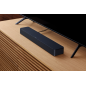 BOSE TV Speaker, Soundbar, Schwarz BOSE TV Speaker, Soundbar, Schwarz