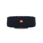 JBL CHARGE 3 SCHWARZ Bluetooth Lautsprecher, Schwarz, Wasserfest JBL CHARGE 3 SCHWARZ Bluetooth Lautsprecher, Schwarz, Wasserfest