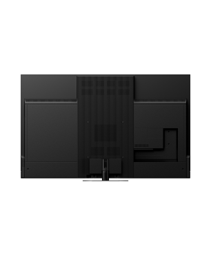 PANASONIC TX-65MZW2004 OLED TV (Flat, 65 Zoll / 164 cm, OLED 4K, SMART TV, My Home Screen 8.0)