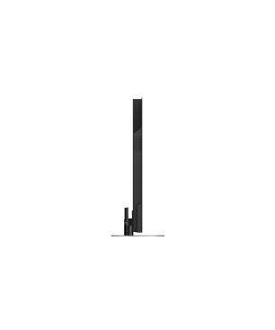 PANASONIC TX-65MZW2004 OLED TV (Flat, 65 Zoll / 164 cm, OLED 4K, SMART TV, My Home Screen 8.0)