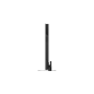 PANASONIC TX-65MZW2004 OLED TV (Flat, 65 Zoll / 164 cm, OLED 4K, SMART TV, My Home Screen 8.0) PANASONIC TX-65MZW2004 OLED TV (Flat, 65 Zoll / 164 cm, OLED 4K, SMART TV, My Home Screen 8.0)