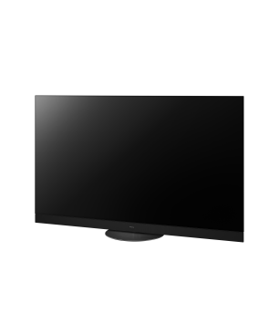 PANASONIC TX-65MZW2004 OLED TV (Flat, 65 Zoll / 164 cm, OLED 4K, SMART TV, My Home Screen 8.0)