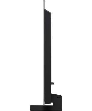 LG OLED42C37LA OLED evo TV (Flat, 42 Zoll / 106 cm, UHD 4K, SMART TV, webOS 23 mit LG ThinQ)