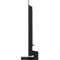 LG OLED42C37LA OLED evo TV (Flat, 42 Zoll / 106 cm, UHD 4K, SMART TV, webOS 23 mit LG ThinQ) LG OLED42C37LA OLED evo TV (Flat, 42 Zoll / 106 cm, UHD 4K, SMART TV, webOS 23 mit LG ThinQ)