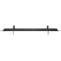 LG OLED42C37LA OLED evo TV (Flat, 42 Zoll / 106 cm, UHD 4K, SMART TV, webOS 23 mit LG ThinQ) LG OLED42C37LA OLED evo TV (Flat, 42 Zoll / 106 cm, UHD 4K, SMART TV, webOS 23 mit LG ThinQ)