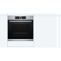 BOSCH REFURBISHED (*) HBD80PY51,, Backofenset (Induktion, A+, 71 Liter) BOSCH REFURBISHED (*) HBD80PY51,, Backofenset (Induktion, A+, 71 Liter)