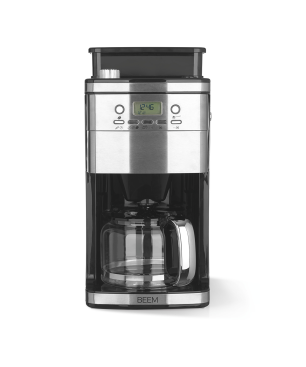 BEEM 03201 Kaffeemaschine mehrfarbig