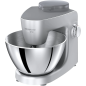 KENWOOD KHH326SI Mixer Grau (1000 Watt, 4.3 Liter) KENWOOD KHH326SI Mixer Grau (1000 Watt, 4.3 Liter)