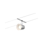 PAULMANN LICHT CorDuo (94459) Seilsystem PAULMANN LICHT CorDuo (94459) Seilsystem